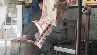 Beef|ghosht