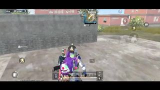 Pubg shorts