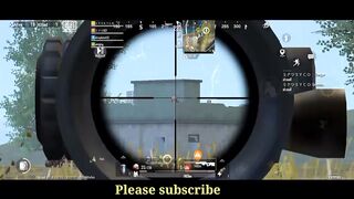 O saqi saqi song pubg status