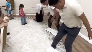Funny video 890