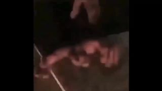 Funny Video Compilation 2