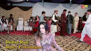 Beautiful song 17