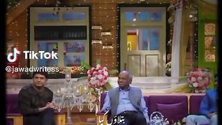 Muj mai kitnai raz hain