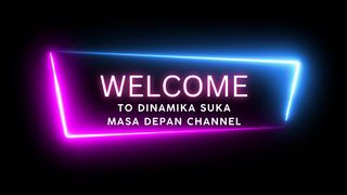 TIPS PENGEMBANGAN DIRI