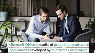 office 2