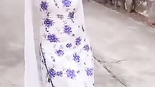 girl dance 8