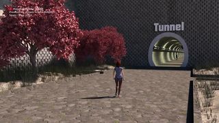 TUNNEL Length Comparison ????