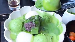 最新の愛知旅行おすすめグルメまとめ8選???? #愛知グルメ.