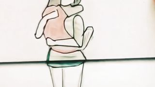 reality of life ##video #shorts #mothersday #mom #