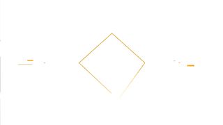 5 site pour gagner de l argent