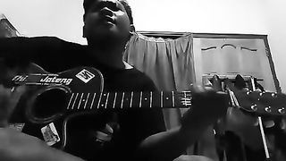 TEERLAMBAT New song