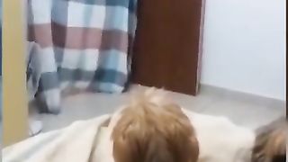 expect the unexpected