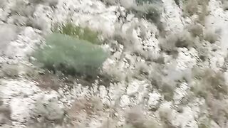Amazing view 8