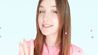 Best Fails of 2020 || Funny Videos 2