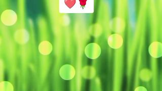 14th_May,Mother's