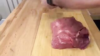 Kebab