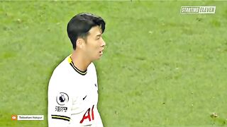 Inila beberapa pemain yang langsung mendapatkan trophy seletah keluar dari Tottenham Hotspur