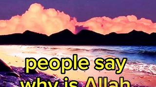 Do Not Get Depressed||Powerful Motivational words.#Febspot,#quotes,#motivationalquotes,#inspirationalquotes,