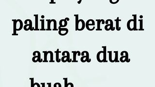 Tebak_tebakan lucu