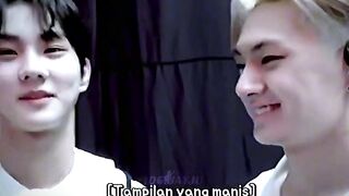 China Tik tok #boy_cute_china
