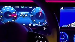 Fast speed|Dubai| lamborghini| Ferrari| Bugati