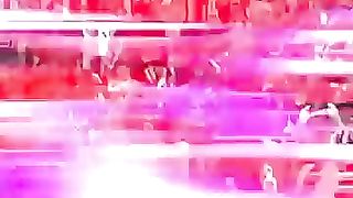 Lebron James Outburst was horrible ????