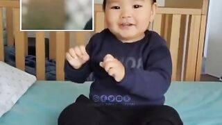 Cute video 6