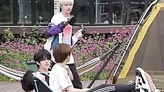 China Tik Tok  #boy_cute_china