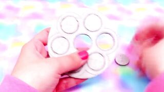 ???????????? 13 DIY Best Compilation TIKTOK POP IT Fidget toys! VIRAL TikTok anti-stress fidgets????.