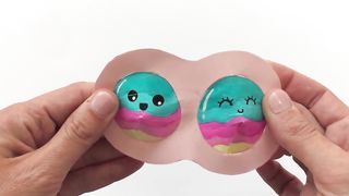 Pop it fidget toy, viral TikTok fidget toys.