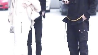 China Tiktok  #chinatiktok
