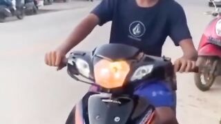 Funy moment 2