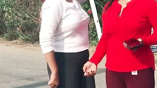 YEH BATA AB MEN KIYA KARON.