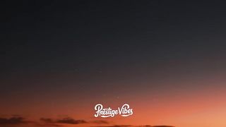 Coolio    "Gangsta Paradise"