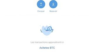 WATCH videos and get paid in Bitcoin_ 100$ per Video