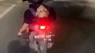 Viral vidios