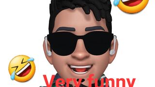 Funny Song with image