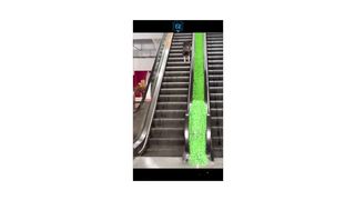 funny video 112