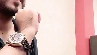 Find 'madical  video