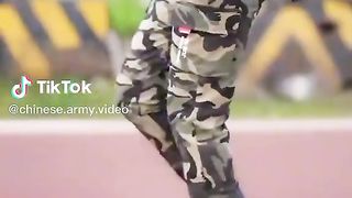 chaini_Army.video (@chinese.army.video)_6.