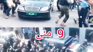 وقت وقت کی بات ہے