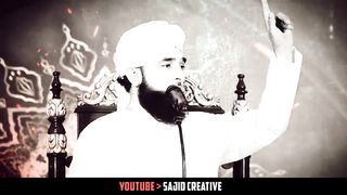 Qarii sab Ka Keetab
