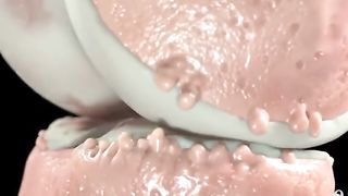 Find 'madical wala video' on TikTok - TikTok