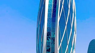 #foryouVery interesting #viralvideo #dubai