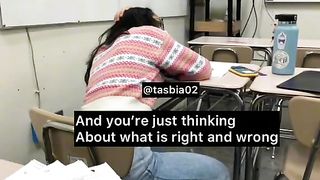 Find 'medical video' on TikTok