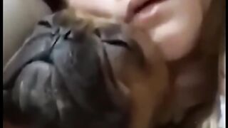 Funny Animal Part 05