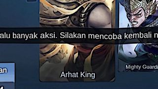 Ngegame