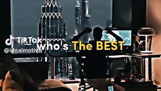 Find 'motivational quotes' on TikTok -