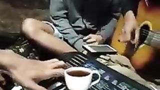 Ngopi 3