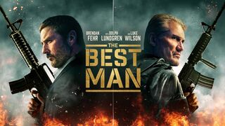 Watch The Best Man Online 2023 Free